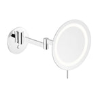 Damixa Zen Sminkespeil