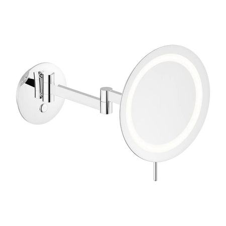 Damixa Zen Sminkespeil