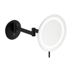 Damixa Zen Sminkespeil