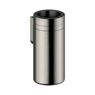 Damixa Zen Tannbørsteholder