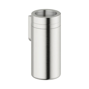 Damixa Zen Tannbørsteholder