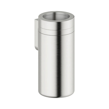 Damixa Zen Tannbørsteholder