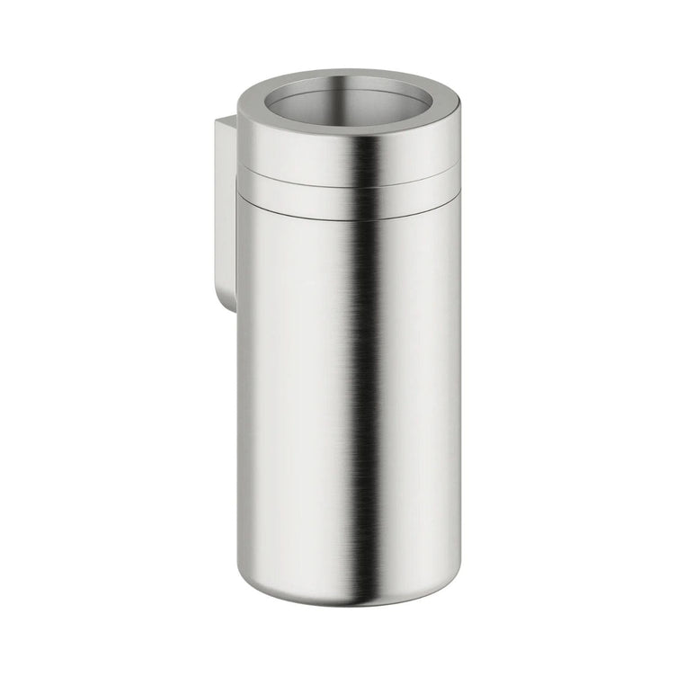 Damixa Zen Tannbørsteholder