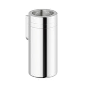 Damixa Zen Tannbørsteholder