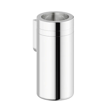 Damixa Zen Tannbørsteholder