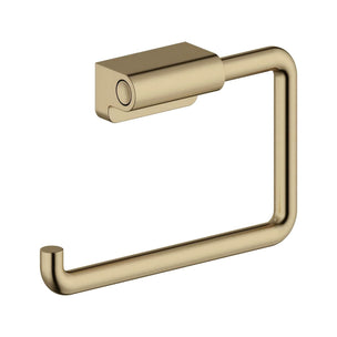 Damixa Zen Toalettrullholder