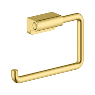 Damixa Zen Toalettrullholder