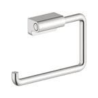 Damixa Zen Toalettrullholder