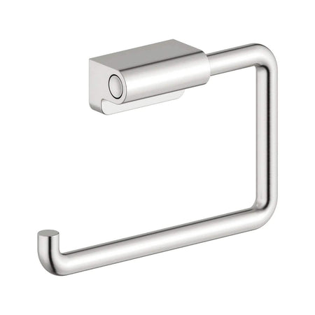 Damixa Zen Toalettrullholder