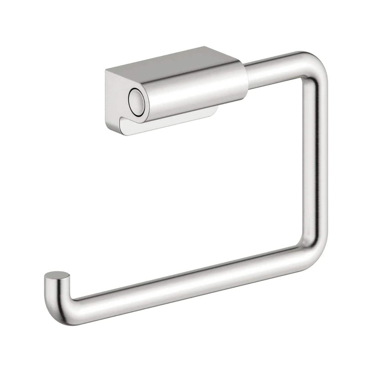 Damixa Zen Toalettrullholder