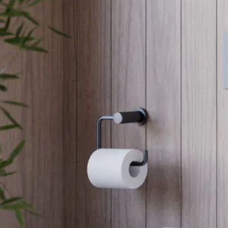 Damixa Zen Toalettrullholder