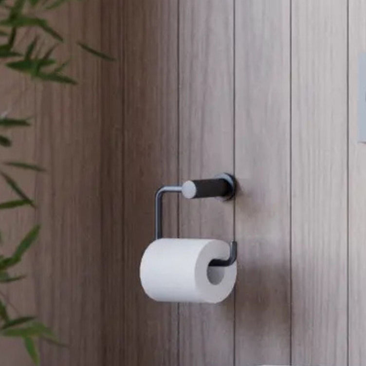 Damixa Zen Toalettrullholder