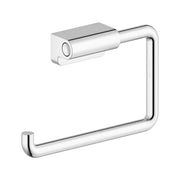 Damixa Zen Toalettrullholder