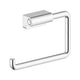 Damixa Zen Toalettrullholder Krom Damixa Toalettrullholder KO-4873500