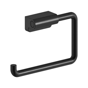 Damixa Zen Toalettrullholder