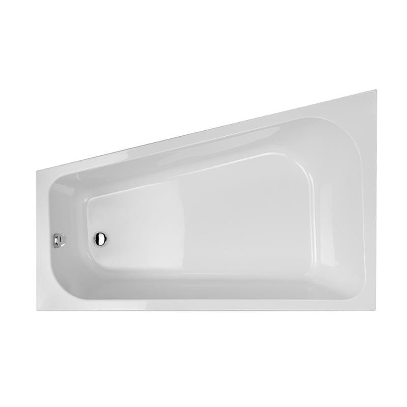 Sma Hjornebadekar () Sma Hjornebadekar