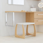 Dansani Calidris Benk