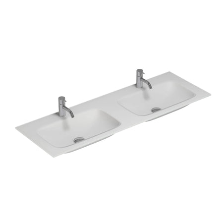 Dansani Calidris Form Servant B61-121xH1xD40cm