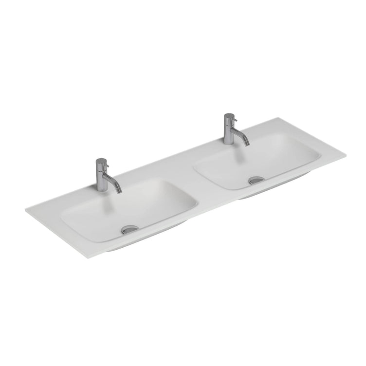 Dansani Calidris Form Servant B61-121xH1xD40cm