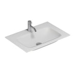 Dansani Calidris Form Servant B61-121xH1xD40cm