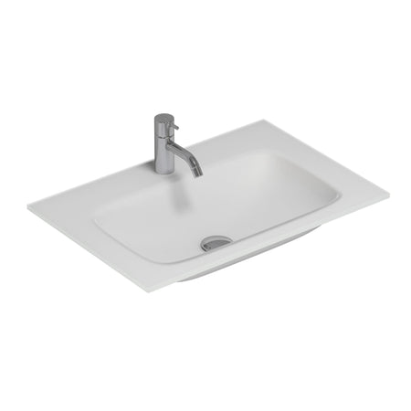 Dansani Calidris Form Servant B61-121xH1xD40cm