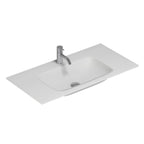 Dansani Calidris Form Servant B61-121xH1xD40cm