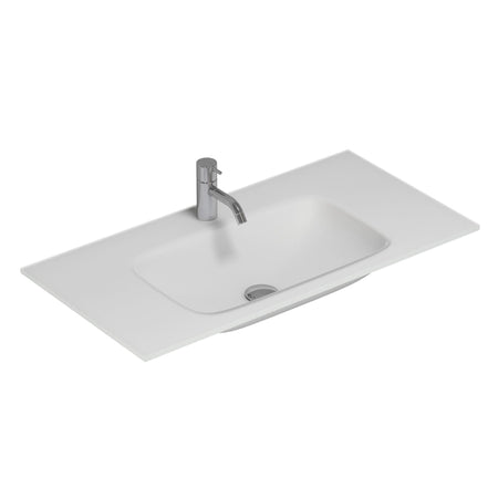 Dansani Calidris Form Servant B61-121xH1xD40cm