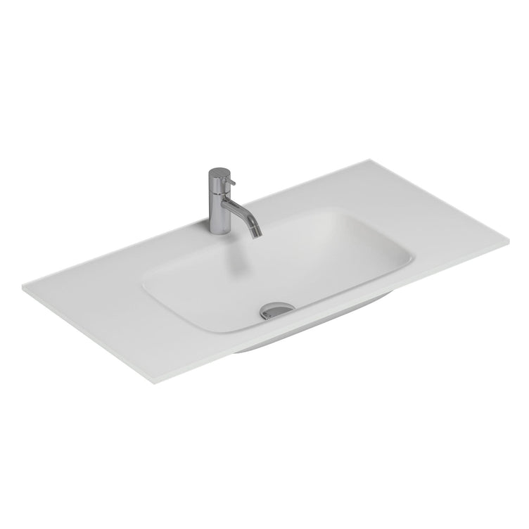 Dansani Calidris Form Servant B61-121xH1xD40cm