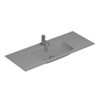 Dansani Calidris Form Servant B61-121xH1xD40cm