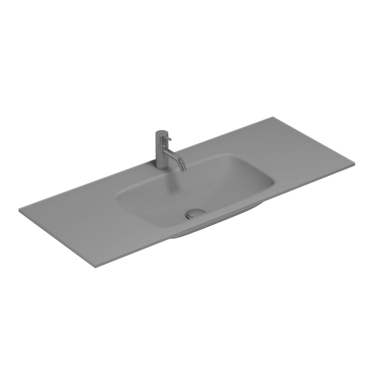 Dansani Calidris Form Servant B61-121xH1xD40cm