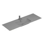 Dansani Calidris Form Servant B61-121xH1xD40cm