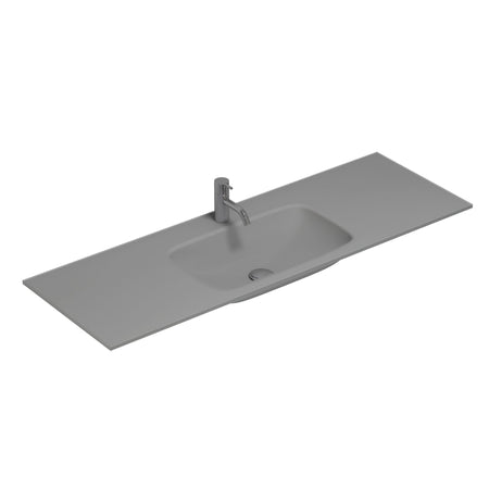 Dansani Calidris Form Servant B61-121xH1xD40cm