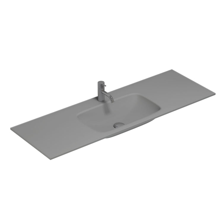 Dansani Calidris Form Servant B61-121xH1xD40cm