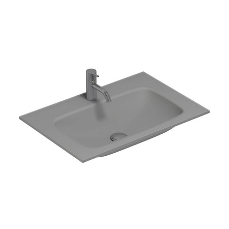 Dansani Calidris Form Servant B61-121xH1xD40cm