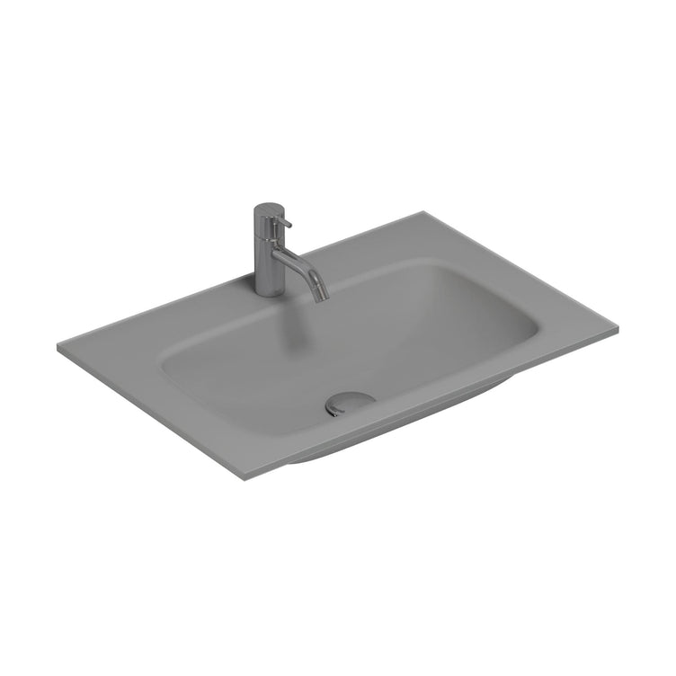 Dansani Calidris Form Servant B61-121xH1xD40cm