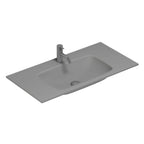 Dansani Calidris Form Servant B61-121xH1xD40cm