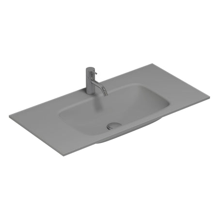 Dansani Calidris Form Servant B61-121xH1xD40cm