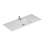 Dansani Calidris Form Servant B61-121xH1xD50cm