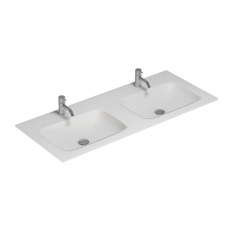 Dansani Calidris Form Servant B61-121xH1xD50cm