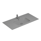 Dansani Calidris Form Servant B61-121xH1xD50cm