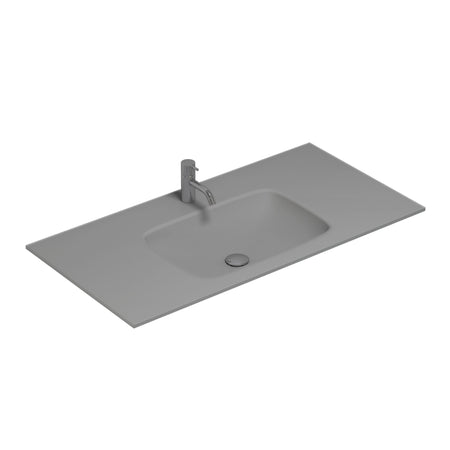 Dansani Calidris Form Servant B61-121xH1xD50cm