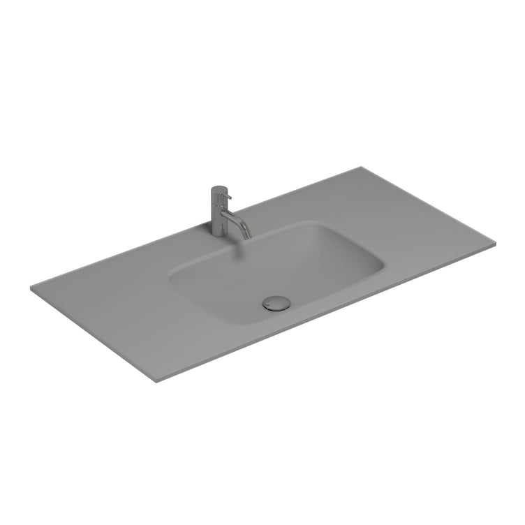 Dansani Calidris Form Servant B61-121xH1xD50cm