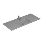 Dansani Calidris Form Servant B61-121xH1xD50cm