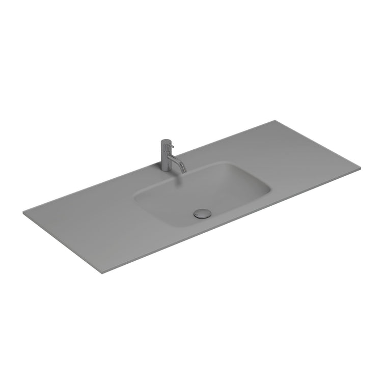 Dansani Calidris Form Servant B61-121xH1xD50cm