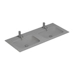 Dansani Calidris Form Servant B61-121xH1xD50cm