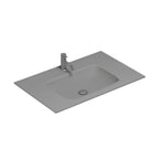 Dansani Calidris Form Servant B61-121xH1xD50cm