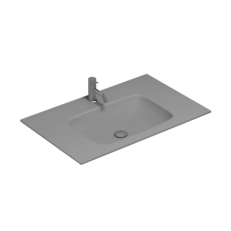 Dansani Calidris Form Servant B61-121xH1xD50cm