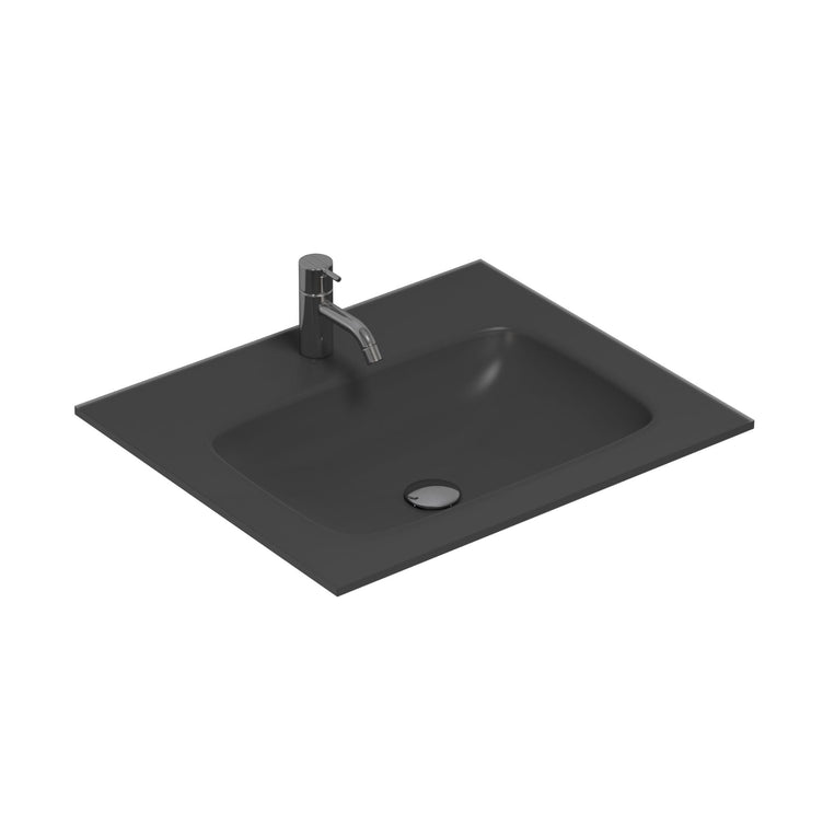 Dansani Calidris Form Servant B61-121xH1xD50cm