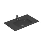 Dansani Calidris Form Servant B61-121xH1xD50cm