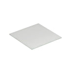 Dansani Calidris Form Topplate B40-232xH1xD40cm